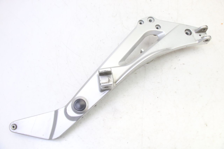 photo de SOPORTE ESTRIBERA DELANTERA DERECHA HONDA NTV DEAUVILLE 650 (2001 - 2006)