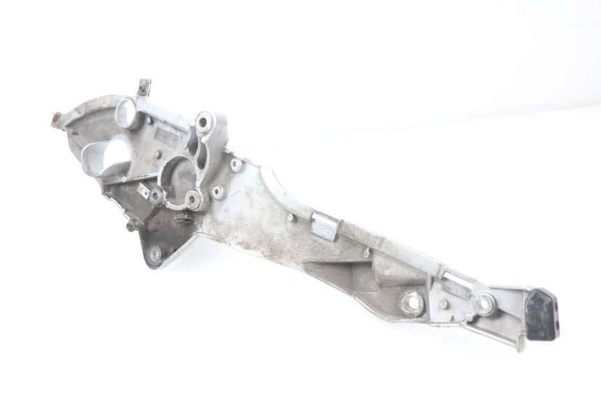 photo de SOPORTE ESTRIBERA DELANTERA DERECHA BMW R RT ABS 1150 (2000 - 2004)