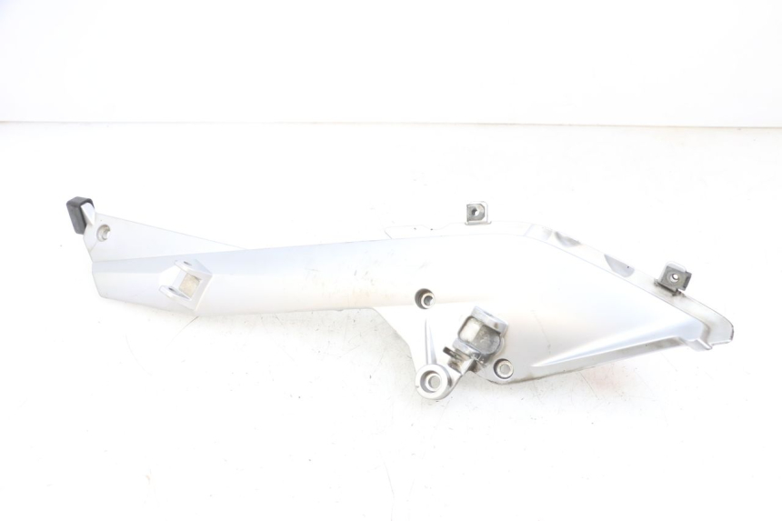 photo de SOPORTE ESTRIBERA DELANTERA DERECHA BMW R RT ABS 1200 (2010 - 2014) - Vista principal