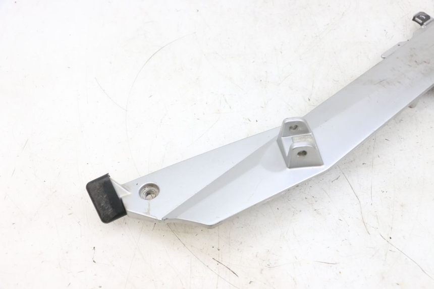 photo de SOPORTE ESTRIBERA DELANTERA DERECHA BMW R RT ABS 1200 (2010 - 2014) - Vista general del producto