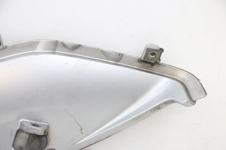 photo de SOPORTE ESTRIBERA DELANTERA DERECHA BMW R RT ABS 1200 (2010 - 2014) - Recambio usado revisado