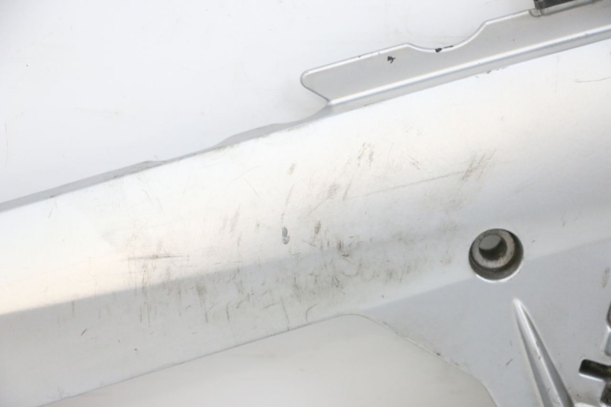photo de SOPORTE ESTRIBERA DELANTERA DERECHA BMW R RT ABS 1200 (2010 - 2014) - Marcados y referencias originales