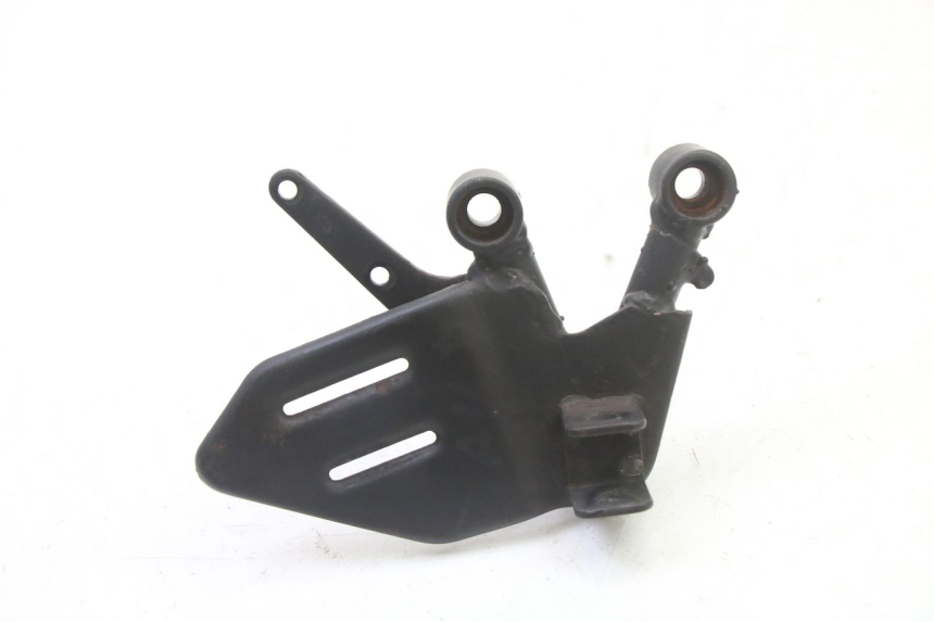 photo de SOPORTE ESTRIBERA DELANTERA DERECHA MAG POWER R-STREET 50 (2016 - 2025)