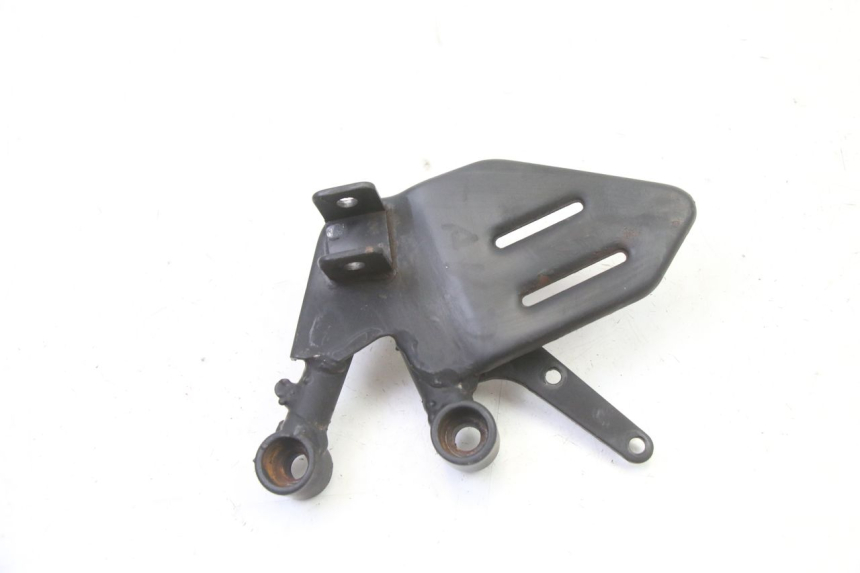 photo de SOPORTE ESTRIBERA DELANTERA DERECHA MAG POWER R-STREET 50 (2016 - 2025)