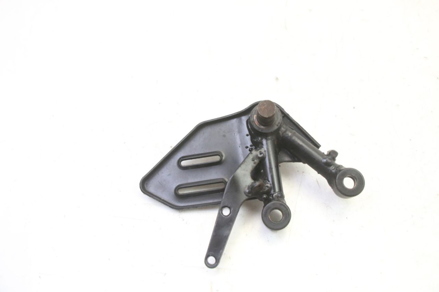 photo de SOPORTE ESTRIBERA DELANTERA DERECHA MAG POWER R-STREET 50 (2016 - 2025)
