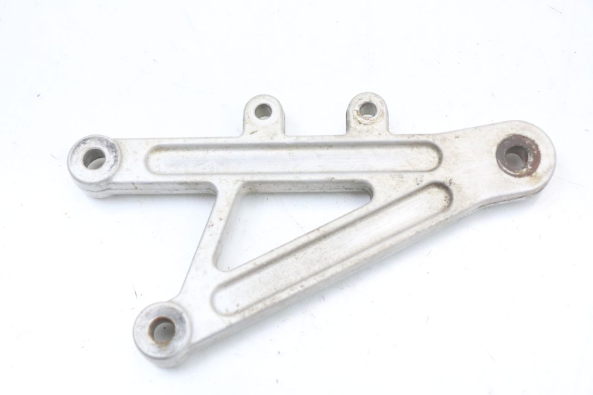 photo de SOPORTE ESTRIBERA DELANTERA DERECHA APRILIA RS 50 (2006 - 2010)