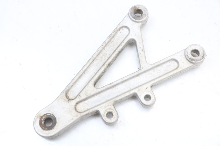photo de SOPORTE ESTRIBERA DELANTERA DERECHA APRILIA RS 50 (2006 - 2010)