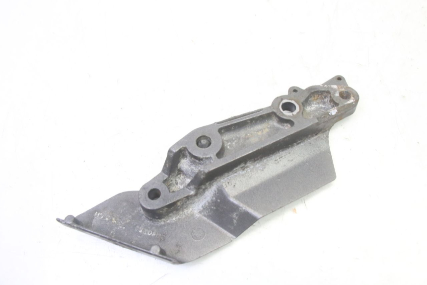 photo de SOPORTE ESTRIBERA DELANTERA DERECHA TRIUMPH SPRINT 900 (1995 - 1998)