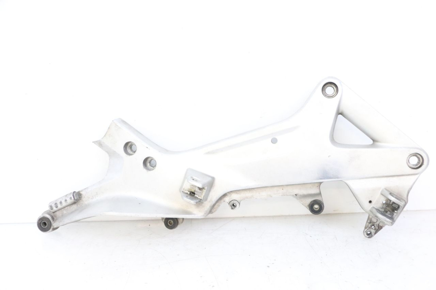 photo de SOPORTE ESTRIBERA DELANTERA DERECHA HONDA ST PAN EUROPEAN 1300 (2002 - 2013)