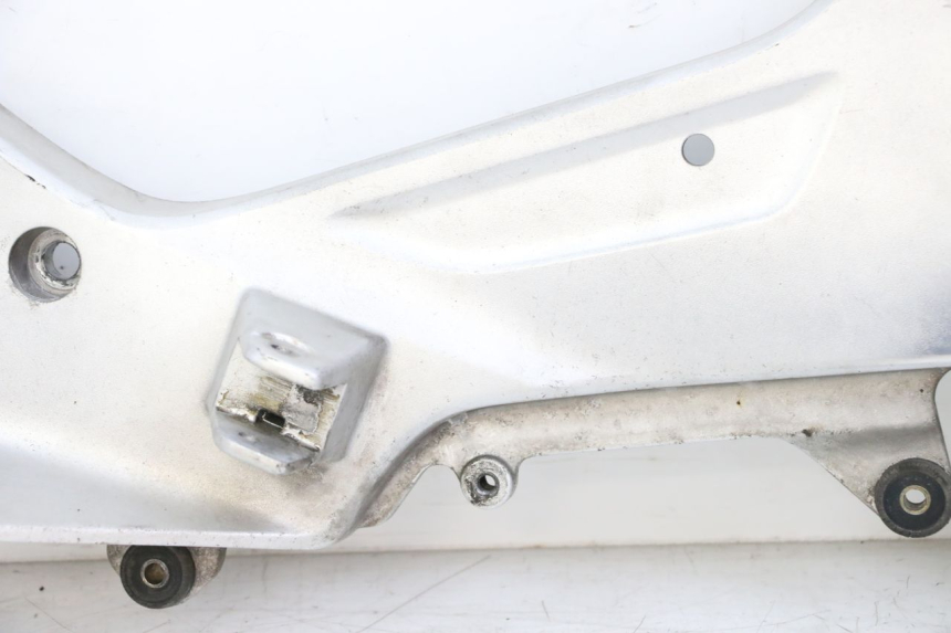 photo de SOPORTE ESTRIBERA DELANTERA DERECHA HONDA ST PAN EUROPEAN 1300 (2002 - 2013)
