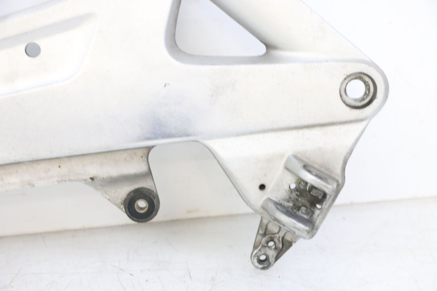 photo de SOPORTE ESTRIBERA DELANTERA DERECHA HONDA ST PAN EUROPEAN 1300 (2002 - 2013)