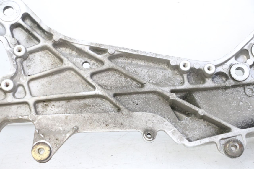 photo de SOPORTE ESTRIBERA DELANTERA DERECHA HONDA ST PAN EUROPEAN 1300 (2002 - 2013)