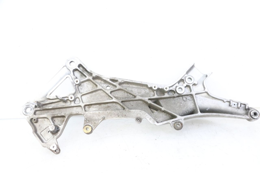 photo de SOPORTE ESTRIBERA DELANTERA DERECHA HONDA ST PAN EUROPEAN 1300 (2002 - 2013)