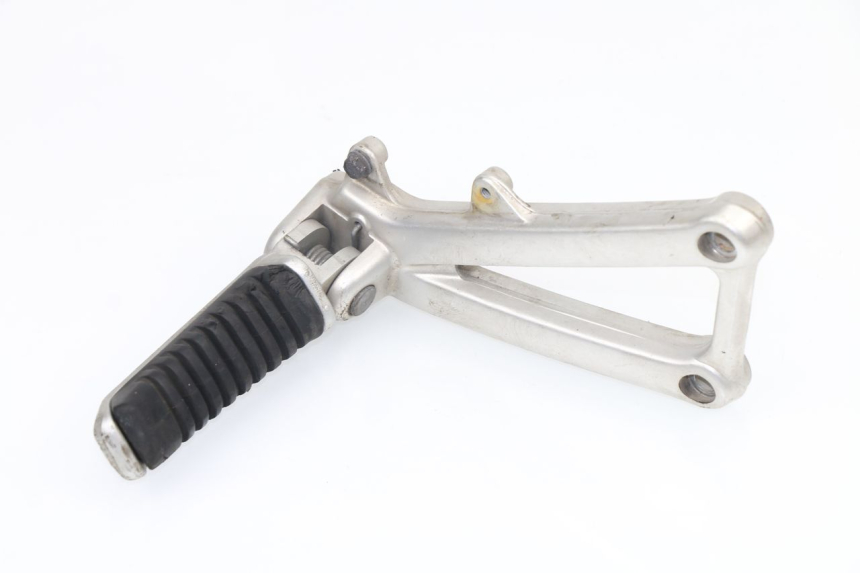 photo de SOPORTE ESTRIBERA DELANTERA DERECHA DUCATI ST2 944 (1997 - 2003)