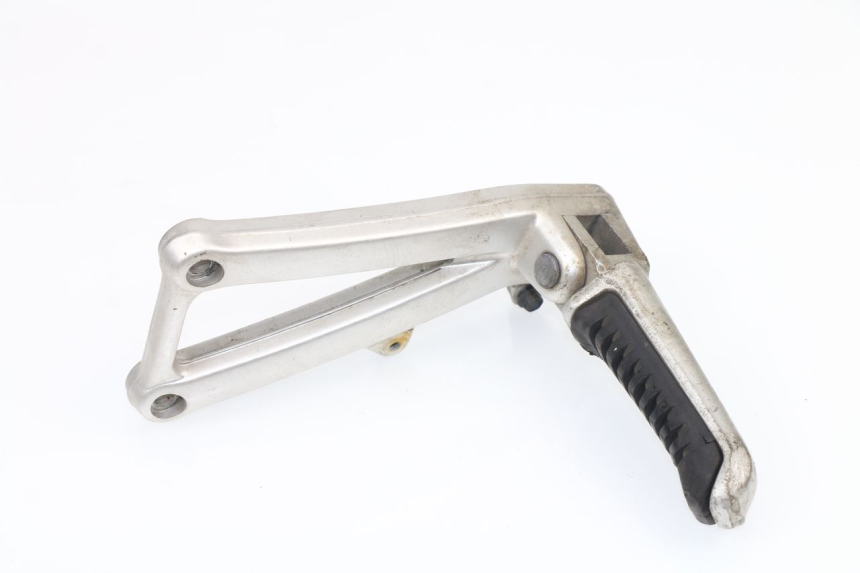 photo de SOPORTE ESTRIBERA DELANTERA DERECHA DUCATI ST2 944 (1997 - 2003)