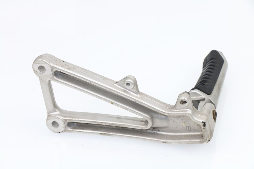 photo de SOPORTE ESTRIBERA DELANTERA DERECHA DUCATI ST2 944 (1997 - 2003)