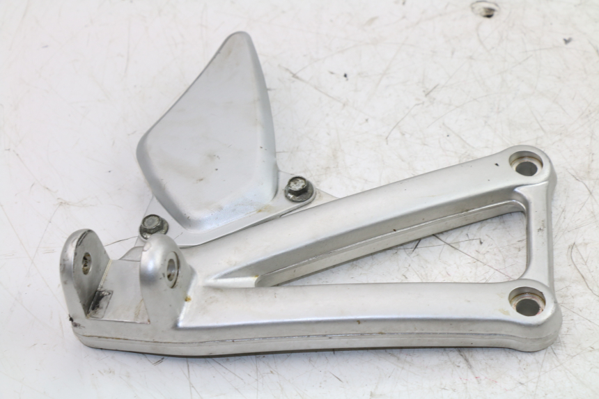 photo de SOPORTE ESTRIBERA DELANTERA DERECHA DUCATI ST3 992 (2006 - 2008) - Zoom estado de uso