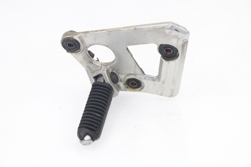 photo de SOPORTE ESTRIBERA DELANTERA DERECHA SUZUKI GSX F GSXF 750 (1988 - 1998)