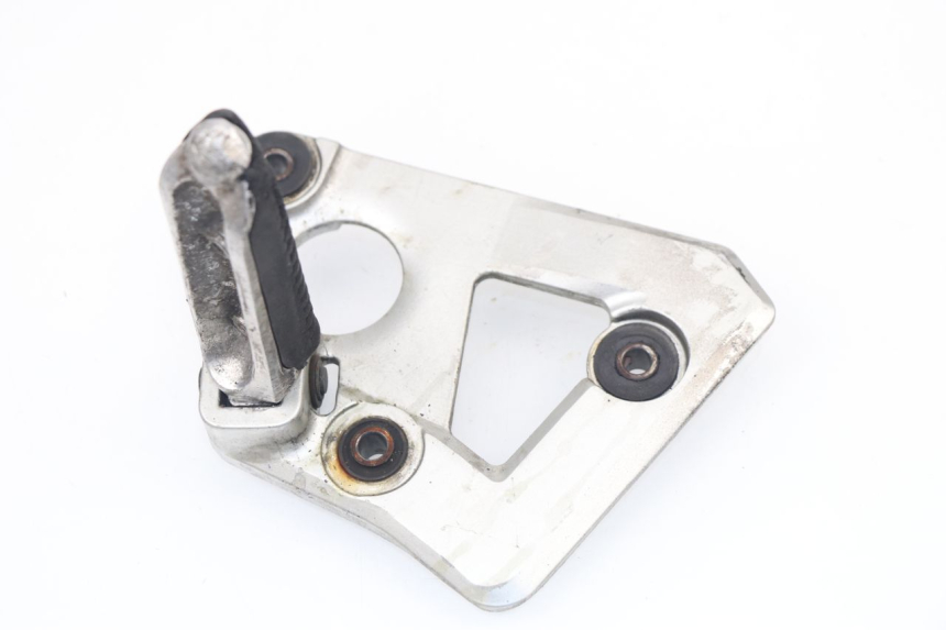 photo de SOPORTE ESTRIBERA DELANTERA DERECHA SUZUKI GSX F GSXF 750 (1988 - 1998)