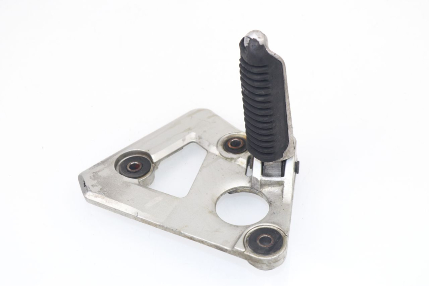 photo de SOPORTE ESTRIBERA DELANTERA DERECHA SUZUKI GSX F GSXF 750 (1988 - 1998)