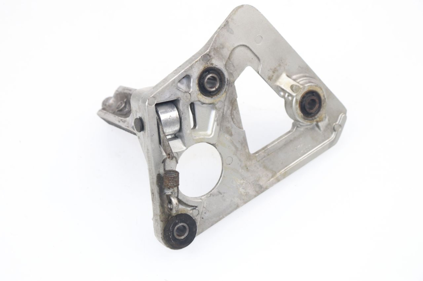 photo de SOPORTE ESTRIBERA DELANTERA DERECHA SUZUKI GSX F GSXF 750 (1988 - 1998)