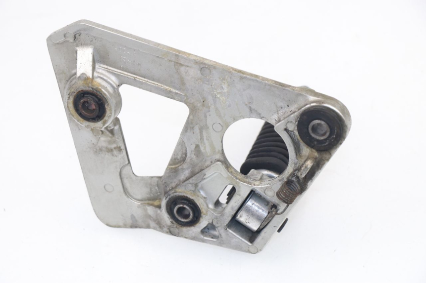 photo de SOPORTE ESTRIBERA DELANTERA DERECHA SUZUKI GSX F GSXF 750 (1988 - 1998)
