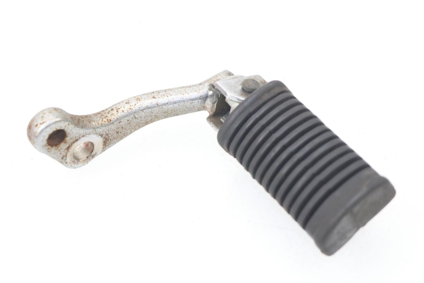 photo de SOPORTE ESTRIBERA DELANTERA DERECHA SUZUKI TU X TUX VOLTY 125 (1999 - 2001)