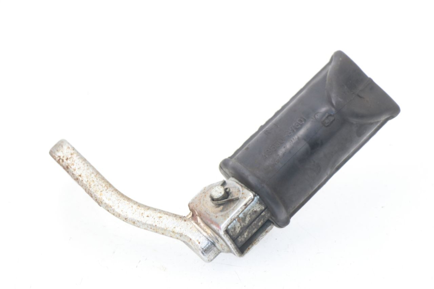 photo de SOPORTE ESTRIBERA DELANTERA DERECHA SUZUKI TU X TUX VOLTY 125 (1999 - 2001)