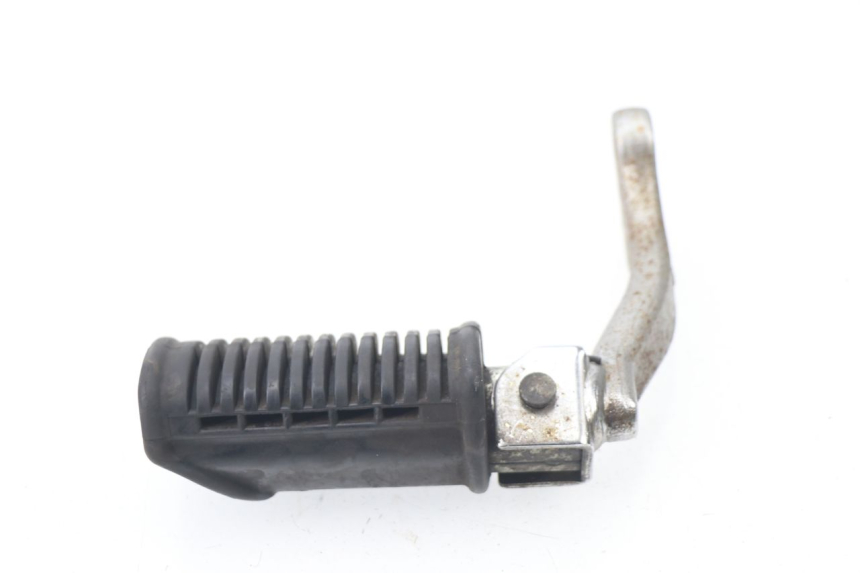 photo de SOPORTE ESTRIBERA DELANTERA DERECHA SUZUKI TU X TUX VOLTY 125 (1999 - 2001)