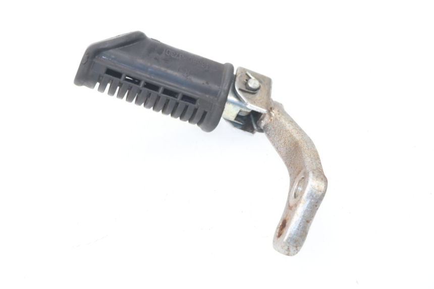 photo de SOPORTE ESTRIBERA DELANTERA DERECHA SUZUKI TU X TUX VOLTY 125 (1999 - 2001)