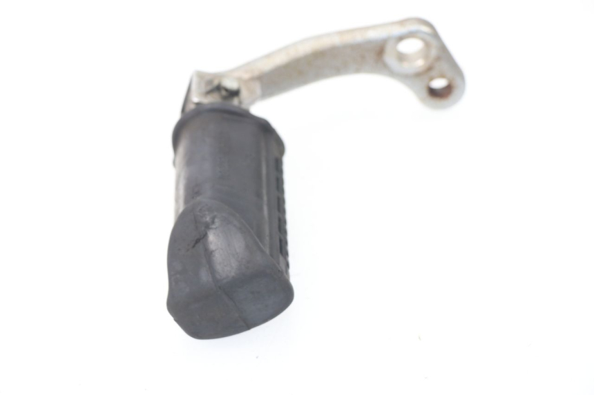 photo de SOPORTE ESTRIBERA DELANTERA DERECHA SUZUKI TU X TUX VOLTY 125 (1999 - 2001)