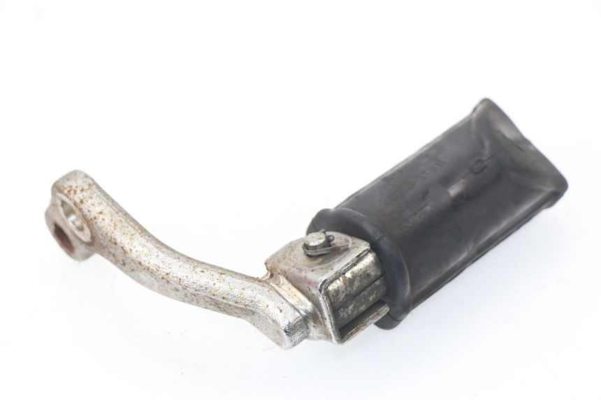 photo de SOPORTE ESTRIBERA DELANTERA DERECHA SUZUKI TU X TUX VOLTY 125 (1999 - 2001)