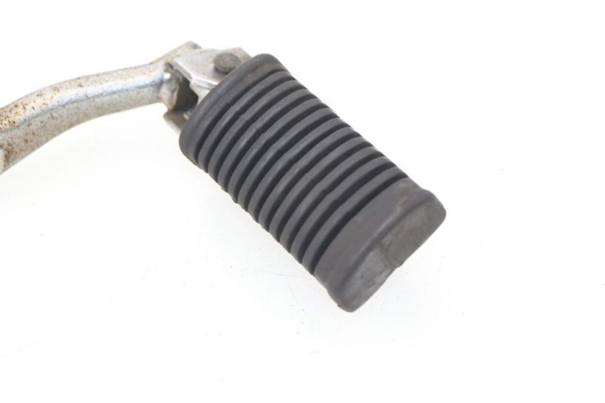 photo de SOPORTE ESTRIBERA DELANTERA DERECHA SUZUKI TU X TUX VOLTY 125 (1999 - 2001)