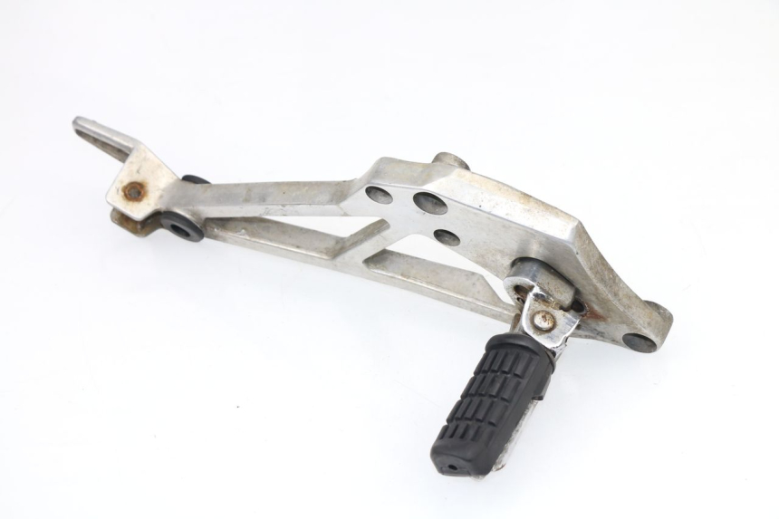 photo de SOPORTE ESTRIBERA DELANTERA DERECHA HONDA VF 1000 (1984 - 1988)