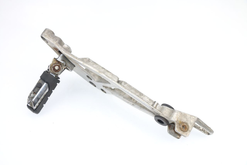 photo de SOPORTE ESTRIBERA DELANTERA DERECHA HONDA VF 1000 (1984 - 1988)