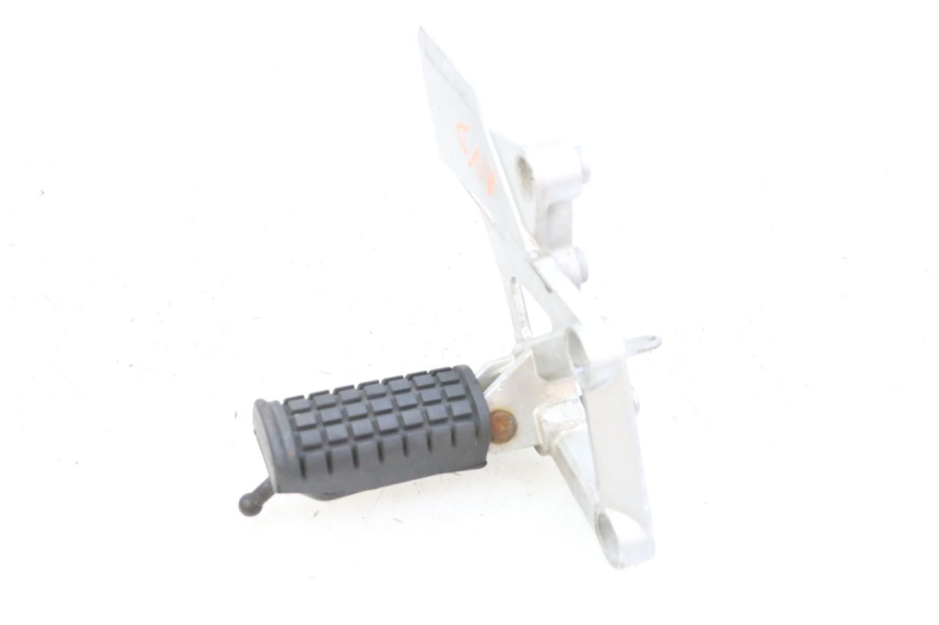 photo de SOPORTE ESTRIBERA DELANTERA DERECHA DAELIM VJ ROADWIN FI 125 (2008 - 2017) - Vista general del producto