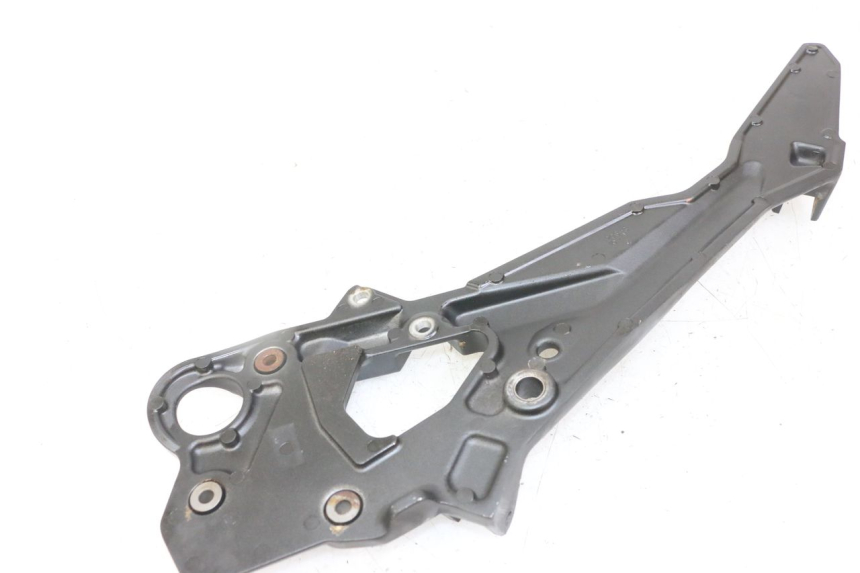 photo de SOPORTE ESTRIBERA DELANTERA DERECHA YAMAHA XJ6 ABS 600 (2008 - 2016)