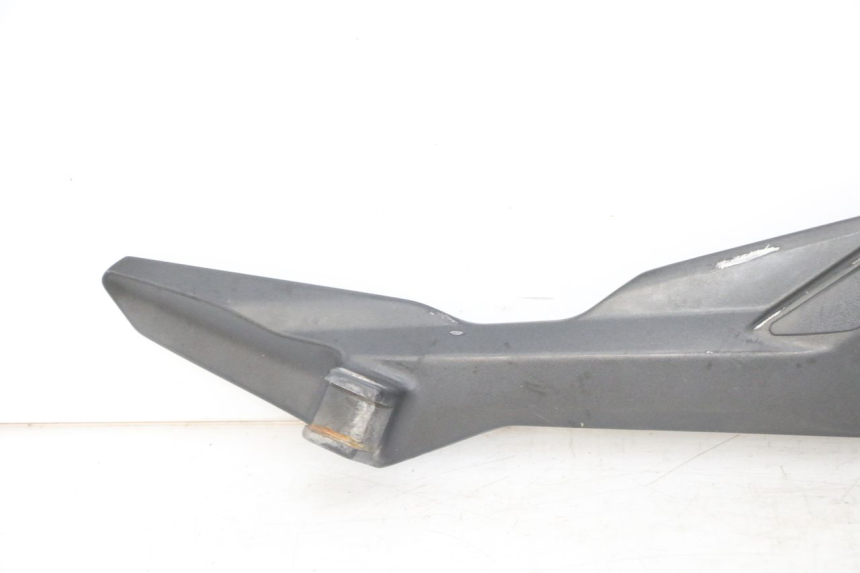 photo de SOPORTE ESTRIBERA DELANTERA DERECHA YAMAHA XJ6 ABS 600 (2008 - 2016)
