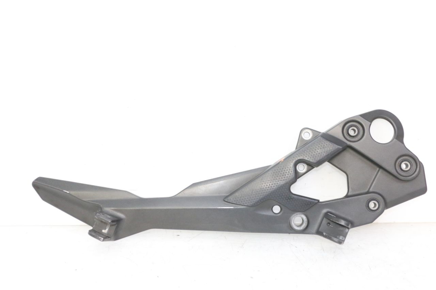 photo de SOPORTE ESTRIBERA DELANTERA DERECHA YAMAHA XJ6 ABS 600 (2008 - 2016)