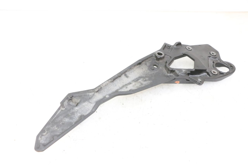 photo de SOPORTE ESTRIBERA DELANTERA DERECHA YAMAHA XJ6 ABS 600 (2008 - 2016)