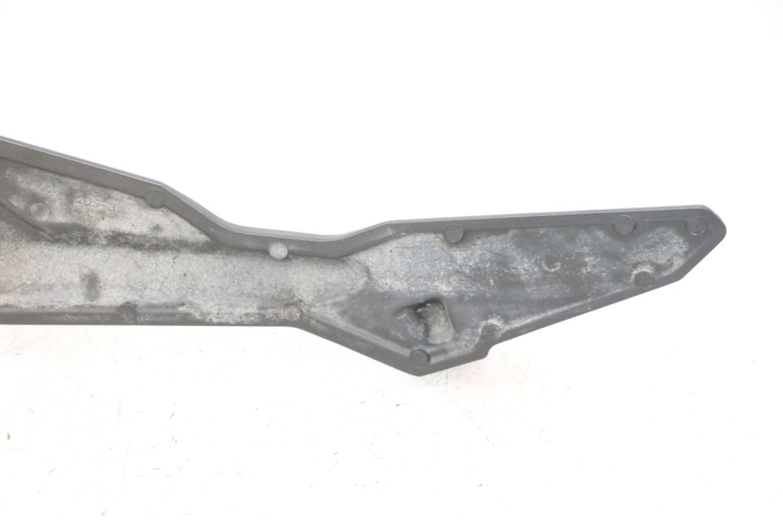 photo de SOPORTE ESTRIBERA DELANTERA DERECHA YAMAHA XJ6 ABS 600 (2008 - 2016)