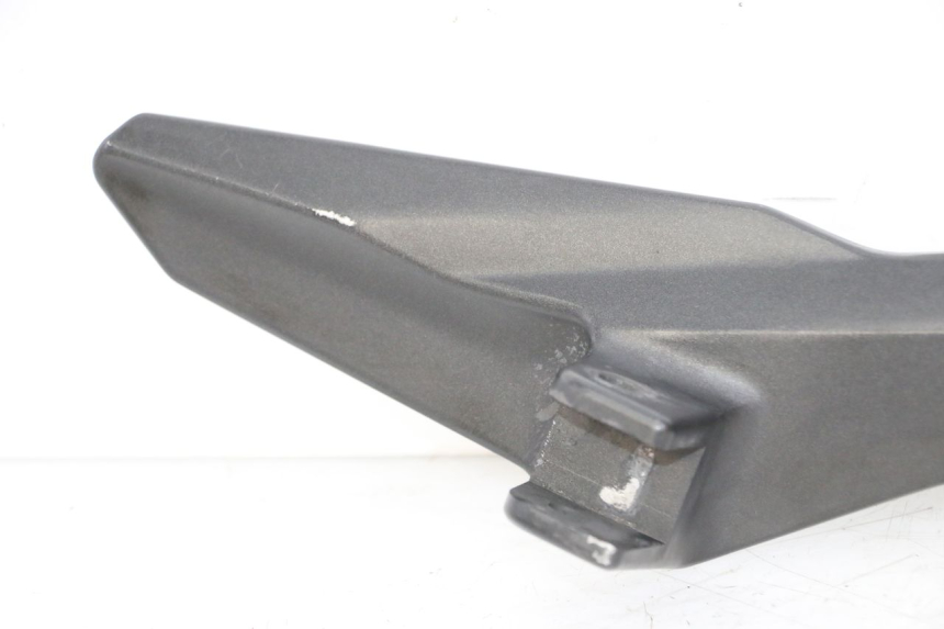 photo de SOPORTE ESTRIBERA DELANTERA DERECHA YAMAHA XJ6 ABS 600 (2008 - 2016)