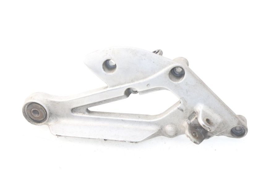photo de SOPORTE ESTRIBERA DELANTERA DERECHA YAMAHA XJ600 XJ DIVERSION 600 (1992 - 1997)