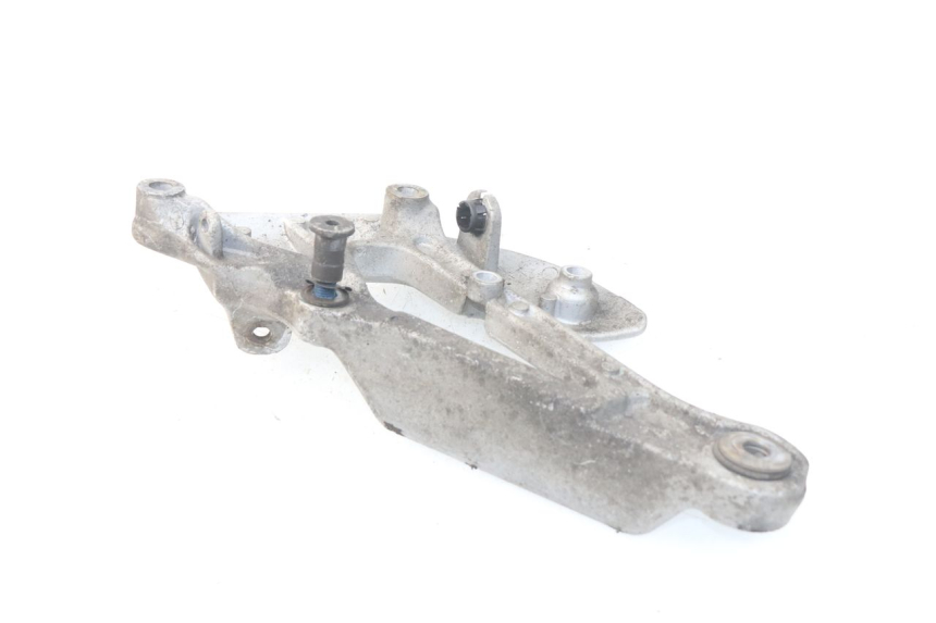 photo de SOPORTE ESTRIBERA DELANTERA DERECHA YAMAHA XJ600 XJ DIVERSION 600 (1992 - 1997)