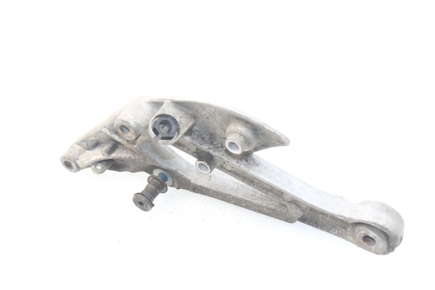 photo de SOPORTE ESTRIBERA DELANTERA DERECHA YAMAHA XJ600 XJ DIVERSION 600 (1992 - 1997)
