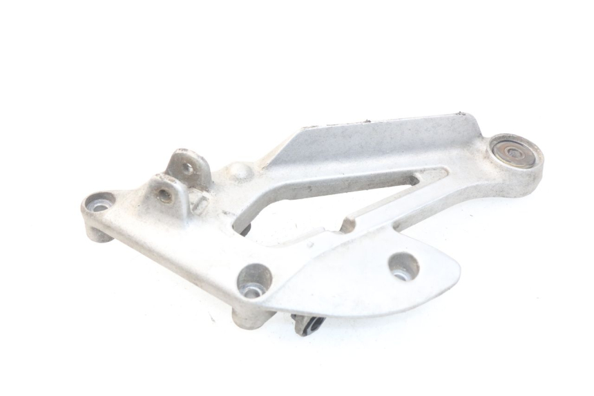 photo de SOPORTE ESTRIBERA DELANTERA DERECHA YAMAHA XJ600 XJ DIVERSION 600 (1992 - 1997)