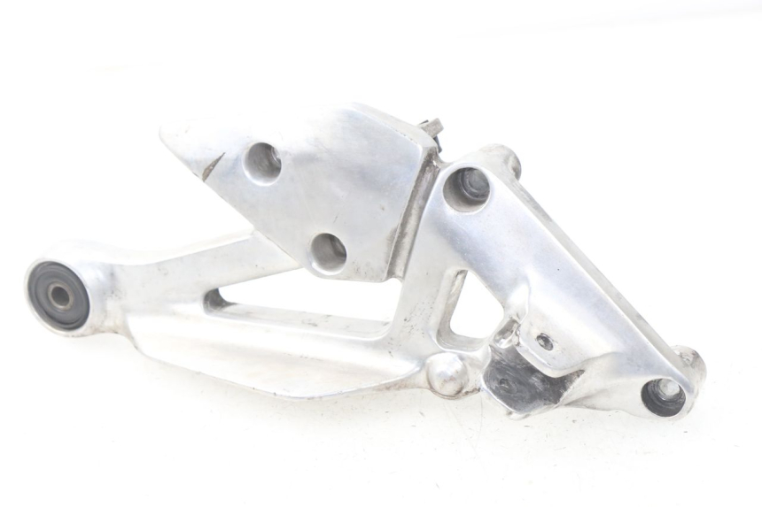 photo de SOPORTE ESTRIBERA DELANTERA DERECHA YAMAHA XJ600 XJ DIVERSION 600 (1992 - 1997)