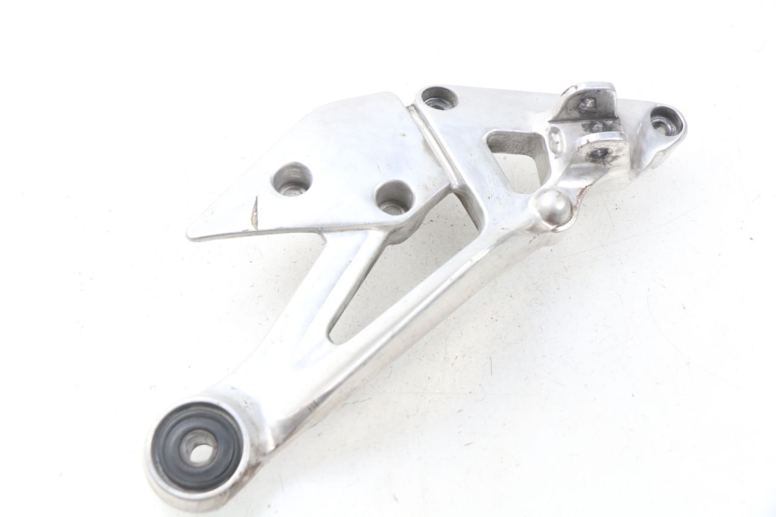 photo de SOPORTE ESTRIBERA DELANTERA DERECHA YAMAHA XJ600 XJ DIVERSION 600 (1992 - 1997)