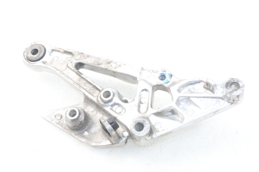 photo de SOPORTE ESTRIBERA DELANTERA DERECHA YAMAHA XJ600 XJ DIVERSION 600 (1992 - 1997)