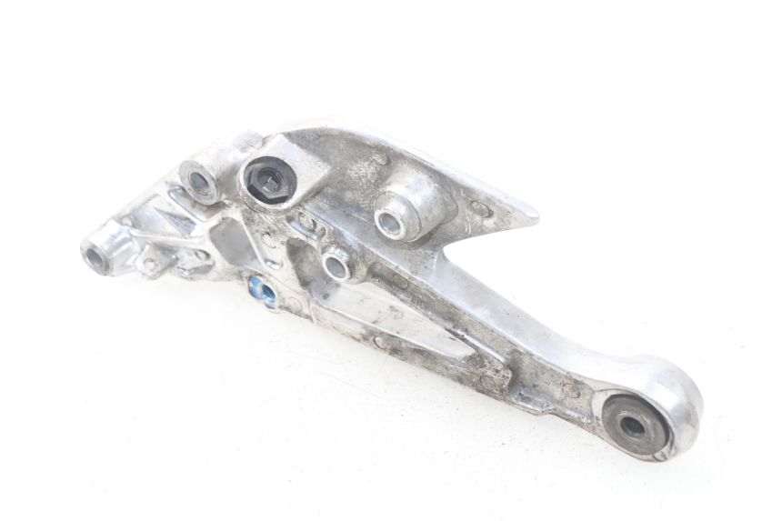 photo de SOPORTE ESTRIBERA DELANTERA DERECHA YAMAHA XJ600 XJ DIVERSION 600 (1992 - 1997)